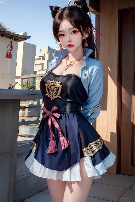 朱琳、袁悦无缘中网女单32强